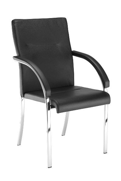 Scaun de Vizitator Neo Lux 4L
