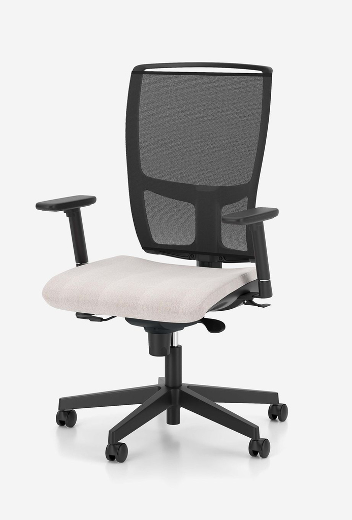 Scaun de Birou Z-BODY