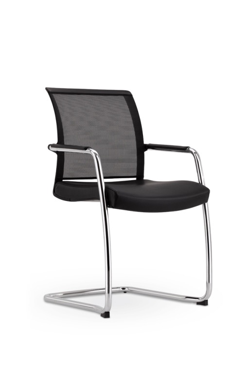 Scaun de Vizitator Z-BODY CFP