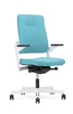 Scaun de Birou XILIUM Swivel Chair UPH/P