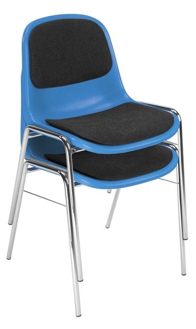 Scaun de vizitator Beta Plus