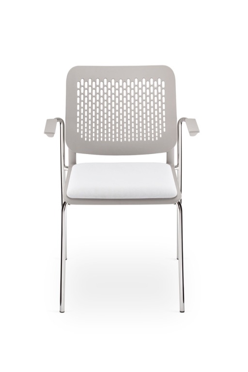 Scaun de Vizitator Calado 4L Arm Seat