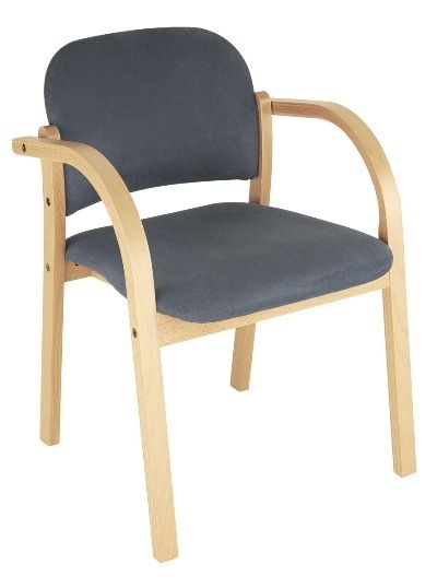 Scaun Restaurant Elva