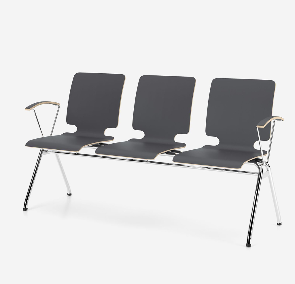 Banchetă de Așteptare  Axo 510