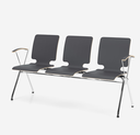 Banchetă de Așteptare  Axo 510