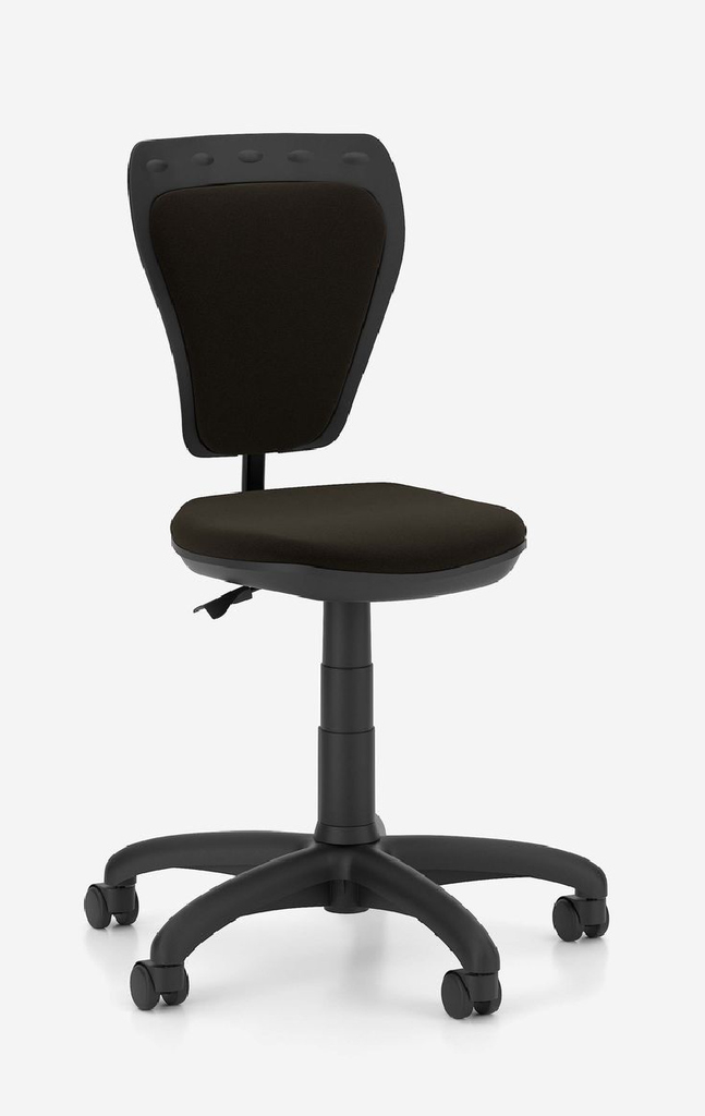 Scaun Birou copii Ministyle fără Brațe