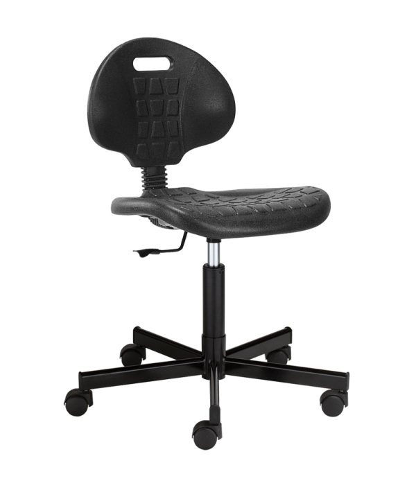Scaun de Laborator Nargo TS06