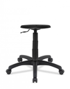 Scaun de Laborator Goliat PU