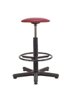 Scaun de Laborator Goliat UPH RB
