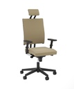 Scaun de Birou @-Motion U R15K