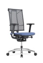 Scaun de Birou Sail GT6 4D
