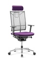 Scaun de Birou Sail GT8 4D