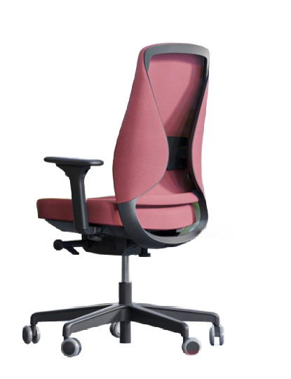 Scaun de Birou Silora
