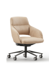 Scaun de Conferință Sandie Padded 