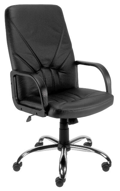 Scaun Directorial Manager KD