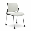 Scaun de Conferință Aura Castors
