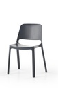 Scaun Polytone O