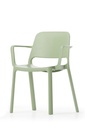 Scaun Polytone O BR