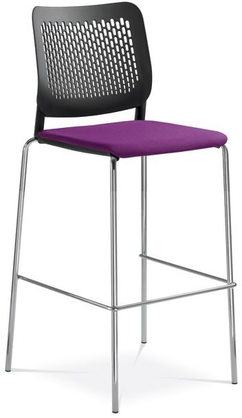 Scaun de Bar Wait Seat Pad