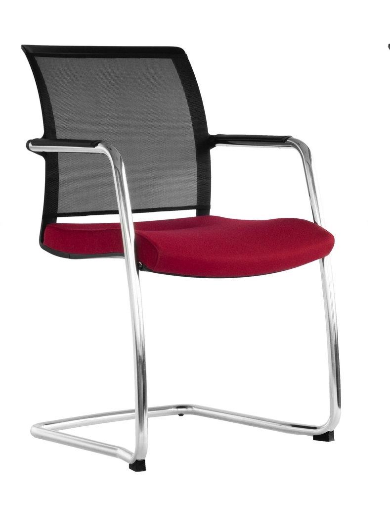 Scaun de Conferință Diva