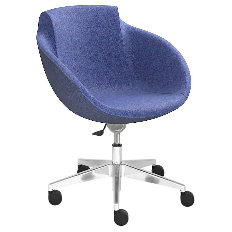Scaun Tula 5 Star
