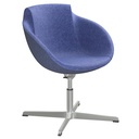 Scaun Tula 4 Star