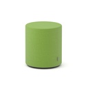 Pouf Giro S