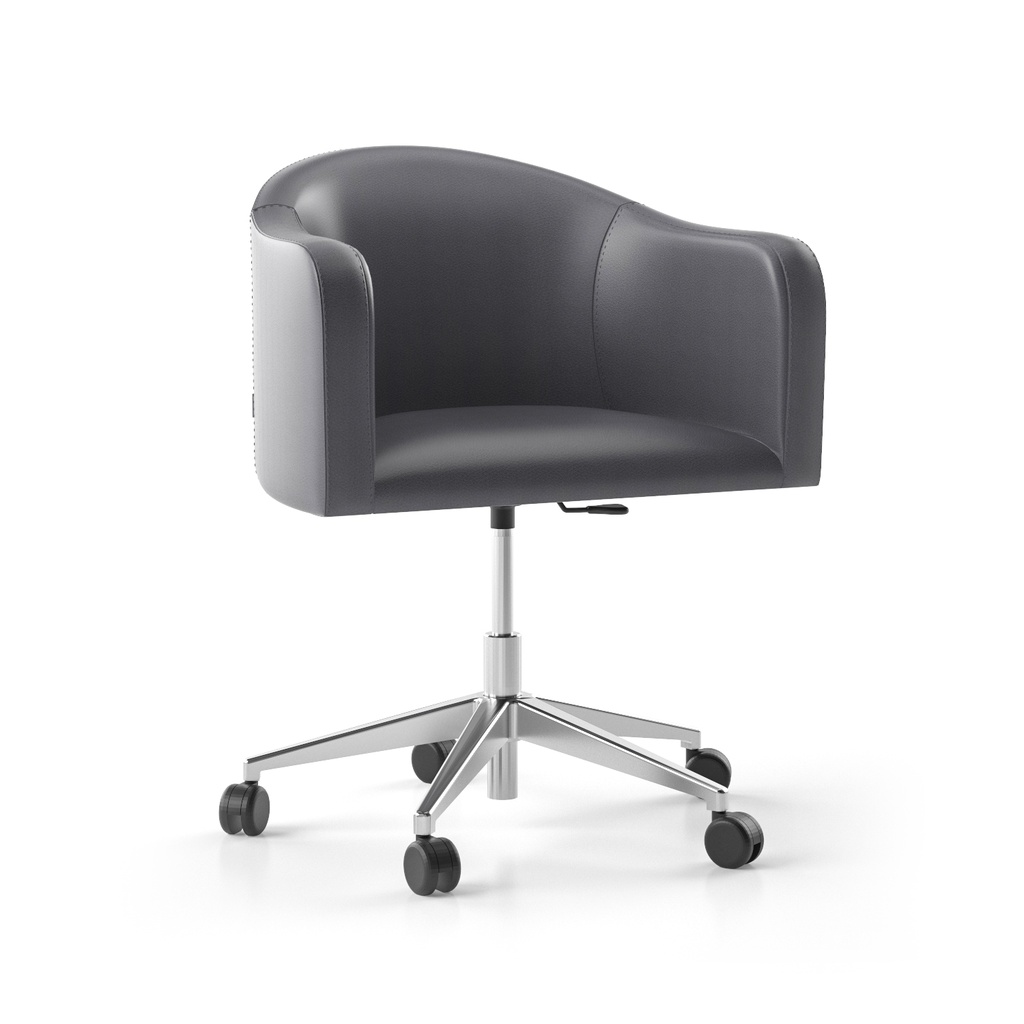 Scaun Luna 5 Star