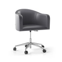 Scaun Luna 5 Star