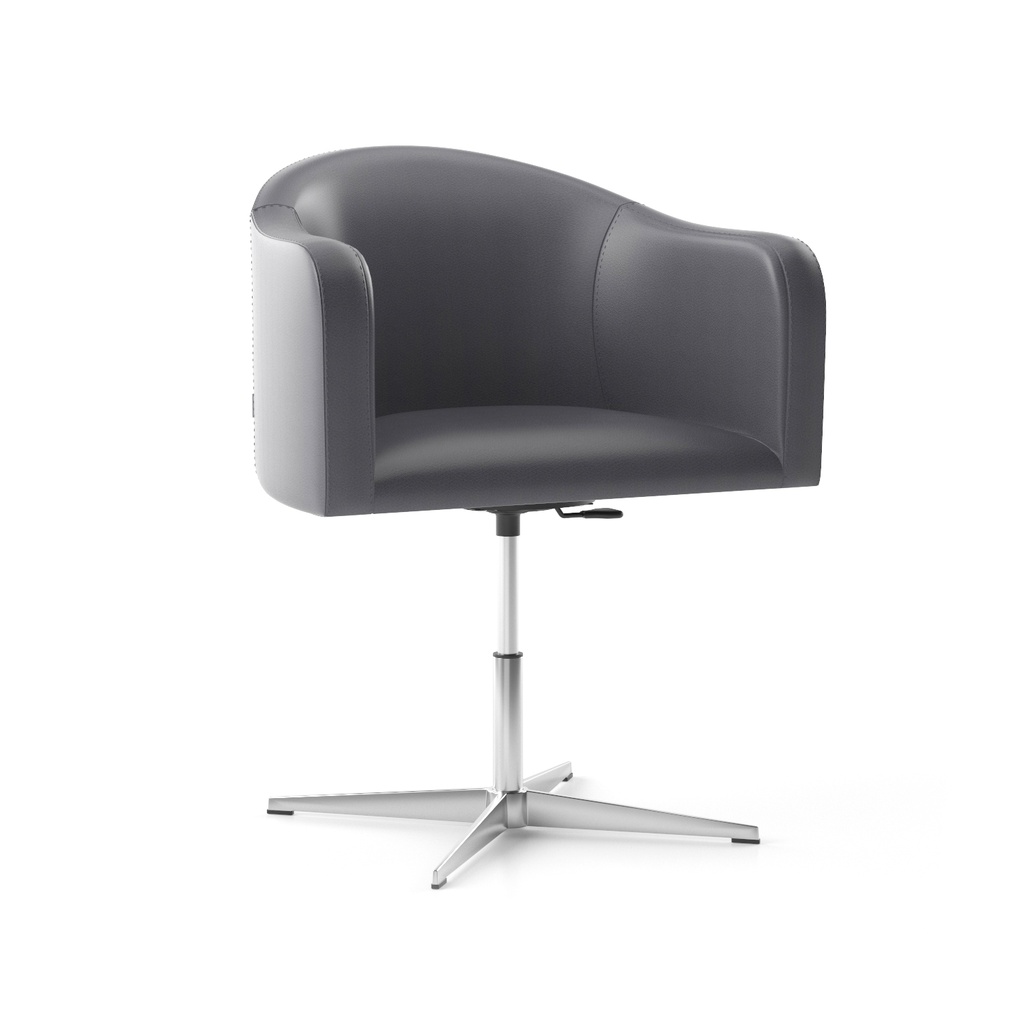 Scaun Luna 4 Star