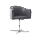 Scaun Luna 4 Star