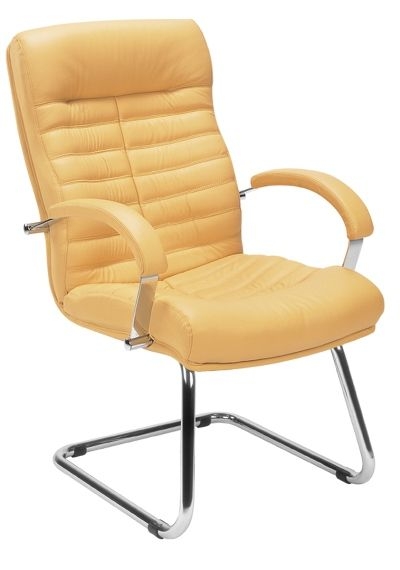 Scaun de Vizitator Orion CF/LB