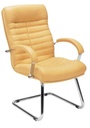 Scaun de Vizitator Orion CF/LB