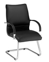 Scaun de Vizitator Artus CF/LB