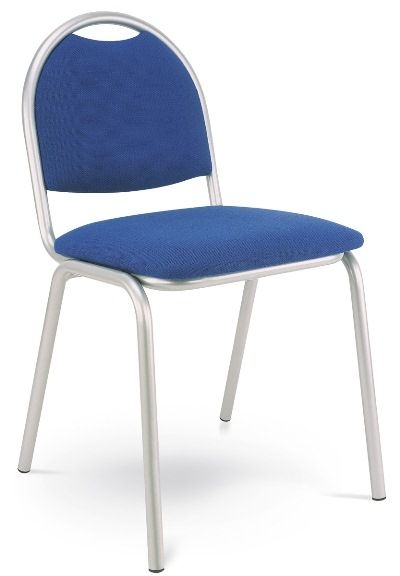 Scaun de Conferință Arioso