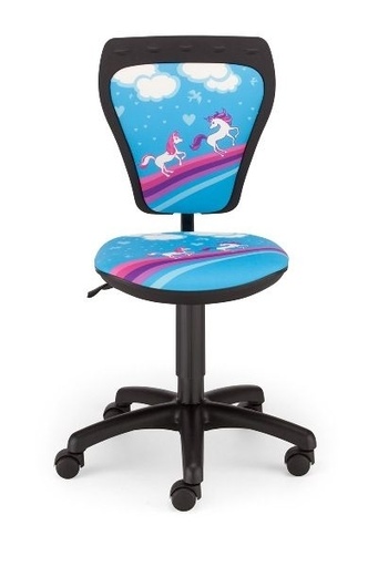 Scaun de copii GT Pony  fără Brațe