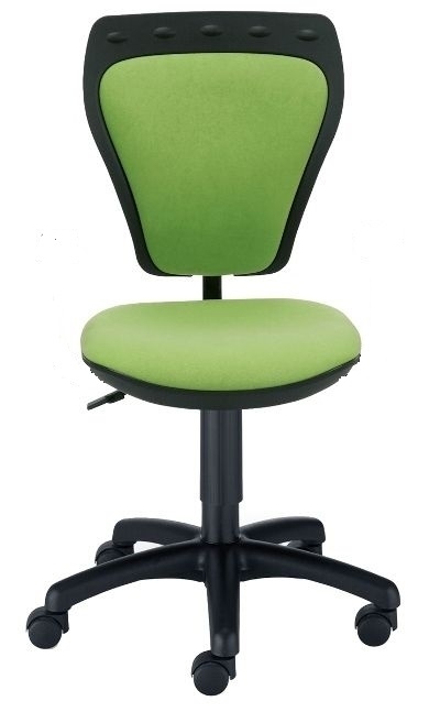 Scaun Birou copii Ministyle fără Brațe