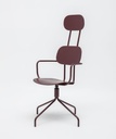 Scaun New School N2N07