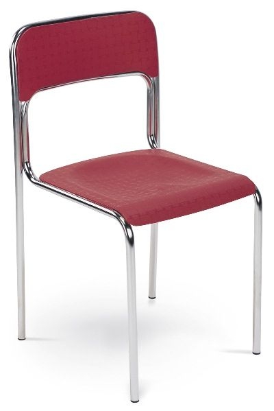 Scaun de Bucătărie Cortina