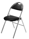 Scaun de Conferință Pliant Arioso Fold