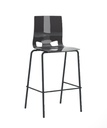 Scaun de Bar Fondo Hocker