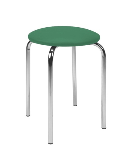 Taburet de Bucătărie Chico