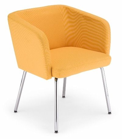 Scaun de Vizitator Hello 4L