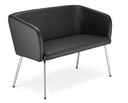 Canapea Hello Duo 4L