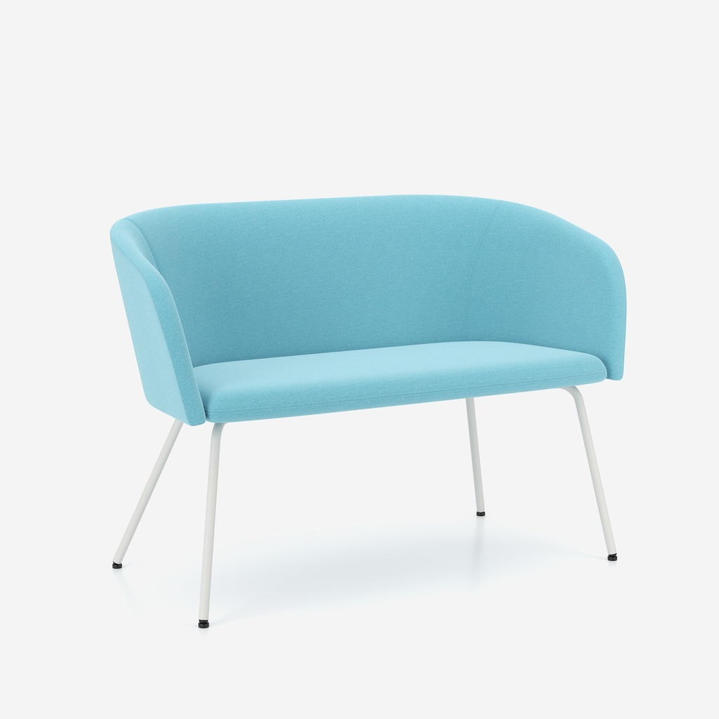 Canapea Lobby Naudu 4L