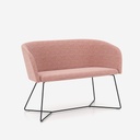 Canapea Lobby Naudu CFSX ROD