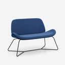 Canapea Lobby Tilkka CFSX