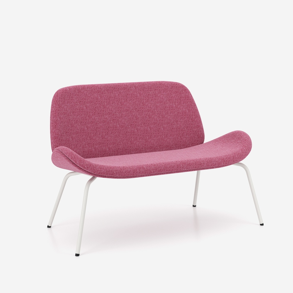 Canapea Lobby Tilkka 4L