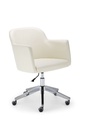 Scaun de Birou Athena 33