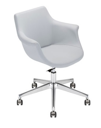 Scaun de Conferință Kaika ST33